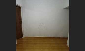 Imagem 4: Casa com 2 dorms, Jardim Salete, Taboão da Serra, Cod: 4859