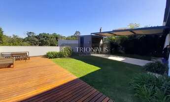 Imagem 7: Casa a venda em condomínio bairro Jardim São Nicolau-Atibaia