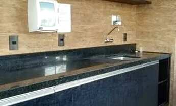 Imagem 2: Excelente apartamento 2qts. no bairro do Cruzeiro