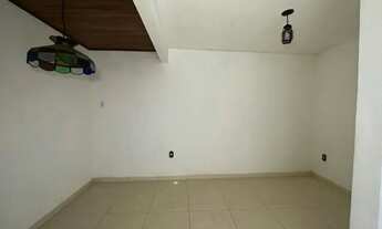 Imagem 3: CASA PETRÓPOLIS ALTO DA SERRA