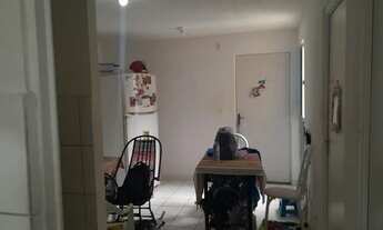 Imagem 3: Apartamento Apartamento com 2 dormitórios