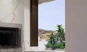 Imagem 10: Apartamento com 2 quartos, 179,53m², à venda em Porto Alegre, Higienópolis