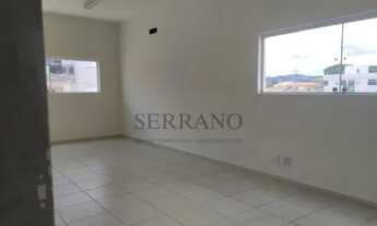 Imagem 6: SALA COMERCIAL em Vinhedo - SP, Santa Rosa