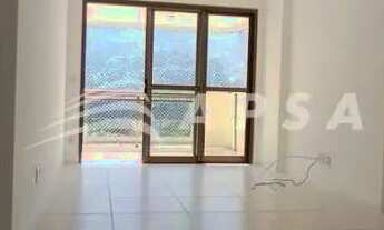 Imagem 4: Apartamento-À VENDA-Botafogo-Rio de Janeiro-RJ