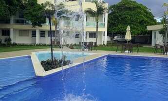 Imagem 4: Village 3/4 Guarajuba