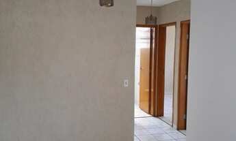 Imagem 2: Palmeiras, Apto 02 Dts, 64 m² , Vaga coberta, Ótima Localização !!