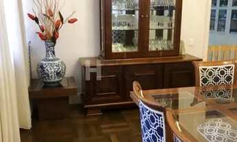 Imagem 7: Apartamento, Jardim Paulista - São Paulo