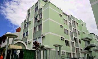 Imagem: Apartamento de 2 quartos para alugar no