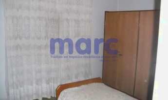 Imagem 5: SAO PAULO - Casa Padrão - ACLIMACAO