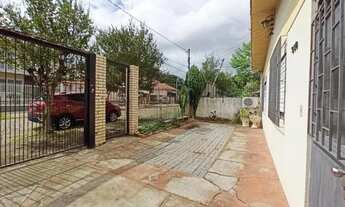 Imagem 3: Casa para Venda - 130m², 2 dormitórios, 2 vagas - Cavalhada