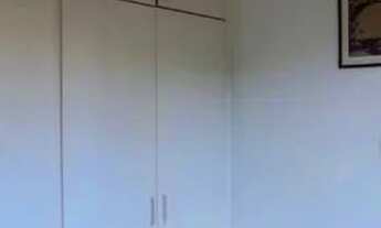 Imagem 6: Apartamento-À VENDA-Gávea-Rio de Janeiro-RJ