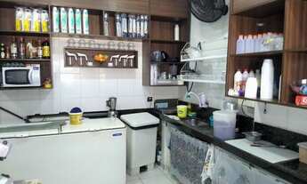 Imagem 12: Loja, 55 m² - venda por R$ 200.000,00 ou aluguel por R$ 6.000,02/mês - Vila Guilhermina