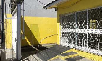 Imagem 4: Casa em Partenon