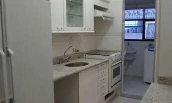 Imagem 4: COBERTURA - TATUAPÉ - SP