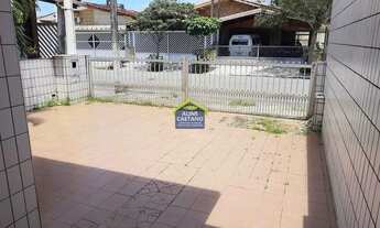 Imagem 4: Casa 2 dorms, 250m da Praia Real, R$ 285 mil