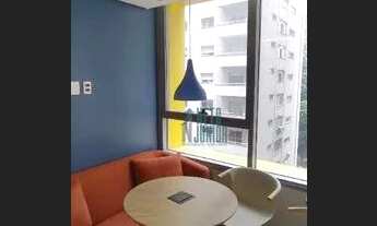 Imagem 7: Conjunto para alugar, 359 m² por R$ 52.618,00/mês - Bela Vista - São Paulo/SP