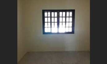 Imagem 7: Locação Casa com 3 dormitórios