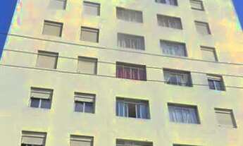 Imagem 2: São Bernardo do Campo - Apartamento Padrão - Taboão