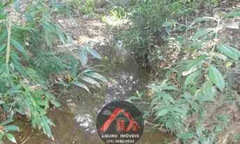 Imagem 7: Sitio 5.000m² a 4km do asfalto Jaboticatubas(Temos varias opções)