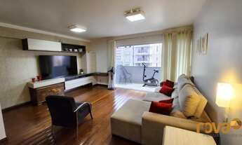 Imagem: GOIâNIA - Padrão - Setor Oeste