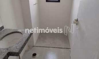 Imagem 5: Venda Cobertura União Belo Horizonte