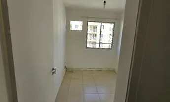 Imagem 4: Apartamento, 3 quartos em condomínio completo no Pechincha