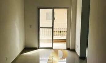 Imagem: Apartamento para Venda em Suzano, Vila Nova