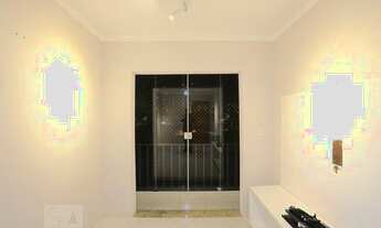 Imagem 6: Apartamento para Aluguel - Vila Augusta, 2 Quartos, 50 m2