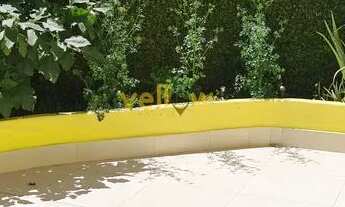 Imagem 11: Casa em Condomínio Fechado em Arujázinho IV - Arujá, SP