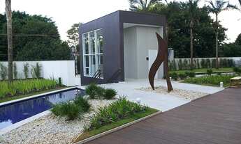 Imagem 3: Apartamento para venda possui 69 metros quadrados com 2 quartos em Vila Anastácio - São Pa