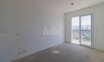 Imagem 2: São Paulo - Apartamento Padrão - Santana