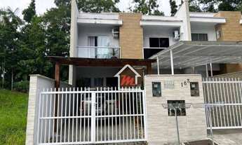 Imagem: Sobrado com 2 dormitórios à venda, 73