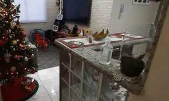 Imagem 4: PALHOçA - Apartamento Padrão - Pachecos