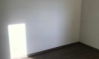 Imagem 7: Apartamento 2dormitórios com planejados cozinha e corredor