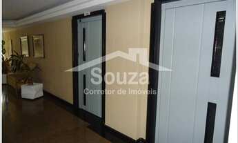 Imagem 5: LINDO APARTAMENTO EM CAIOBÁ