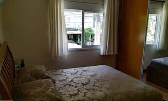 Imagem 3: Sobrado em condomínio com 4 dormitórios ( 1 suíte) Jd. Bonfiglioli