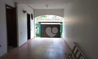 Imagem 7: Casa com 4 dormitórios à venda, 376 m² por R$ 4.000.000,00 - Jardim Botânico - Rio de Jane