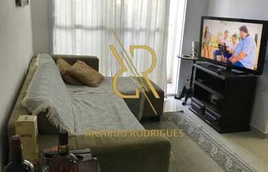 Imagem 4: GUARULHOS - Apartamento Padrão - PONTE GRANDE