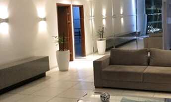 Imagem 4: Flat para venda possui 32 metros quadrados com 1 quarto em Boa Viagem - Recife - PE