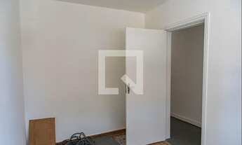 Imagem 7: Casa para Aluguel - Cambuci, 3 Quartos, 96 m2