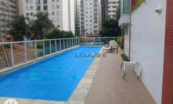 Imagem 2: Apartamento à venda, 64 m² por R$ 1.150.000,00 - Vila Olímpia - São Paulo/SP