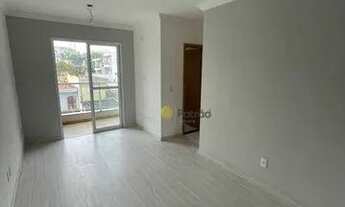 Imagem 3: Apartamento com 2 dormitórios à venda, 21 m² por R$ 360.000,00 - Santa Terezinha - São Ber