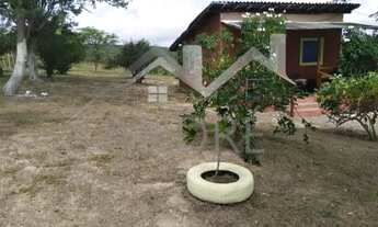 Imagem 6: Chalé para Venda em Bezerros, RETIRO, 2 dormitórios, 1 banheiro