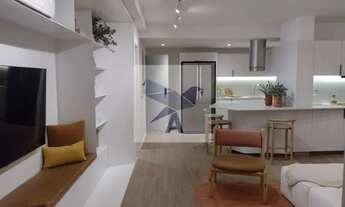 Imagem 7: Studio em São Paulo