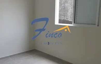 Imagem 5: SÃO VICENTE - Apartamento Padrão - VILA CASCATINHA