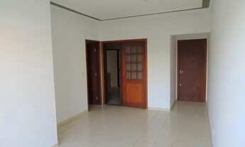 Imagem 7: Apartamento para venda com 93 metros quadrados com 3 quartos em Vila Ana Maria - Ribeirão