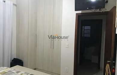 Imagem 7: Venda de Casas / Padrão na cidade de Ribeirão Preto