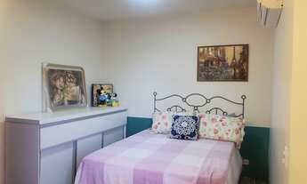 Imagem 15: Apartamento na Av. Edmundo Pinheiro direto com proprietário