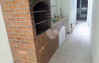 Imagem 6: Casa com 3 quartos à venda, 160 m² por R$ 550.000 - Freguesia (Jacarepaguá) - Rio de Janei