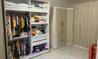 Imagem 5: Casa no Siqueira Campos